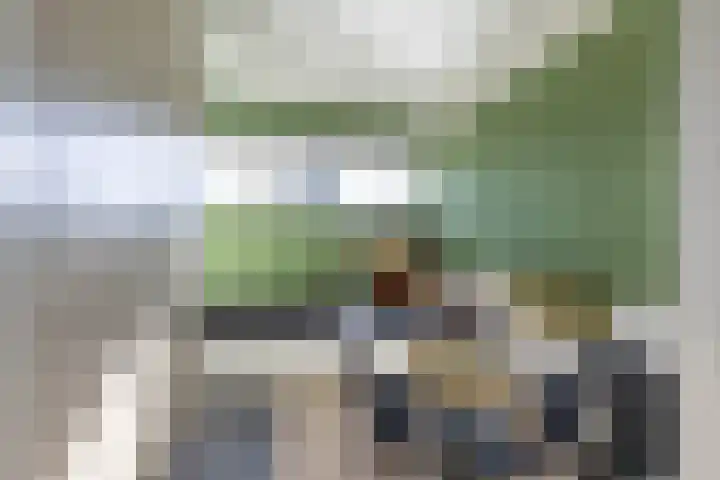 Pleviereneiland 1 Meerstad thumbnail 45
