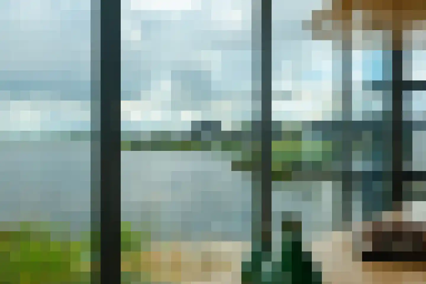 Pleviereneiland 1 Meerstad thumbnail 46