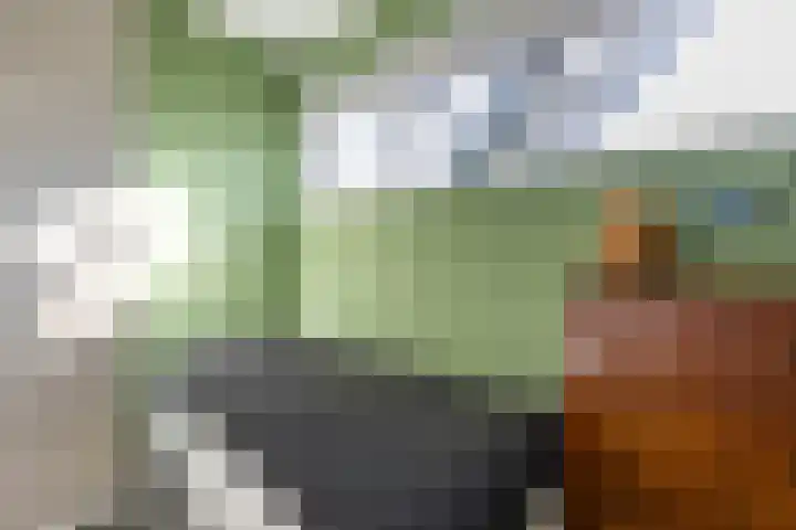 Pleviereneiland 1 Meerstad thumbnail 46