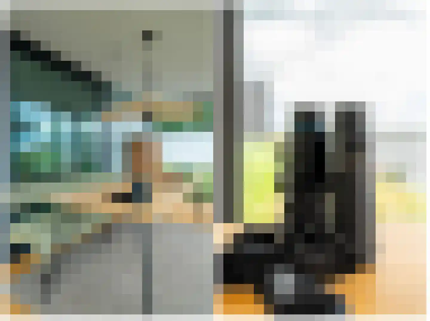 Pleviereneiland 1 Meerstad thumbnail 47