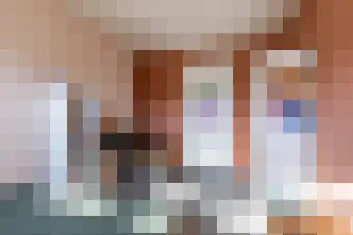 Pleviereneiland 1 Meerstad thumbnail 47