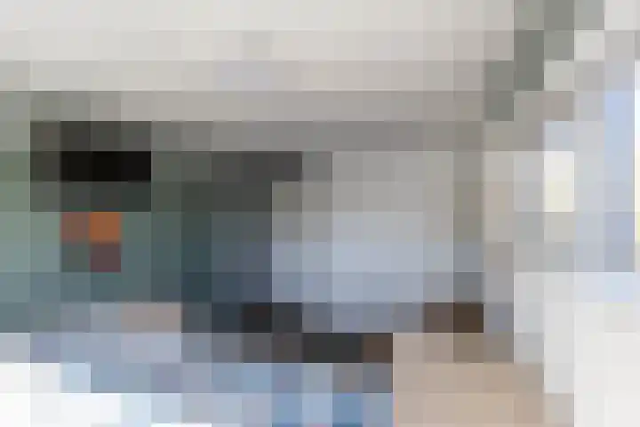 Pleviereneiland 1 Meerstad thumbnail 48