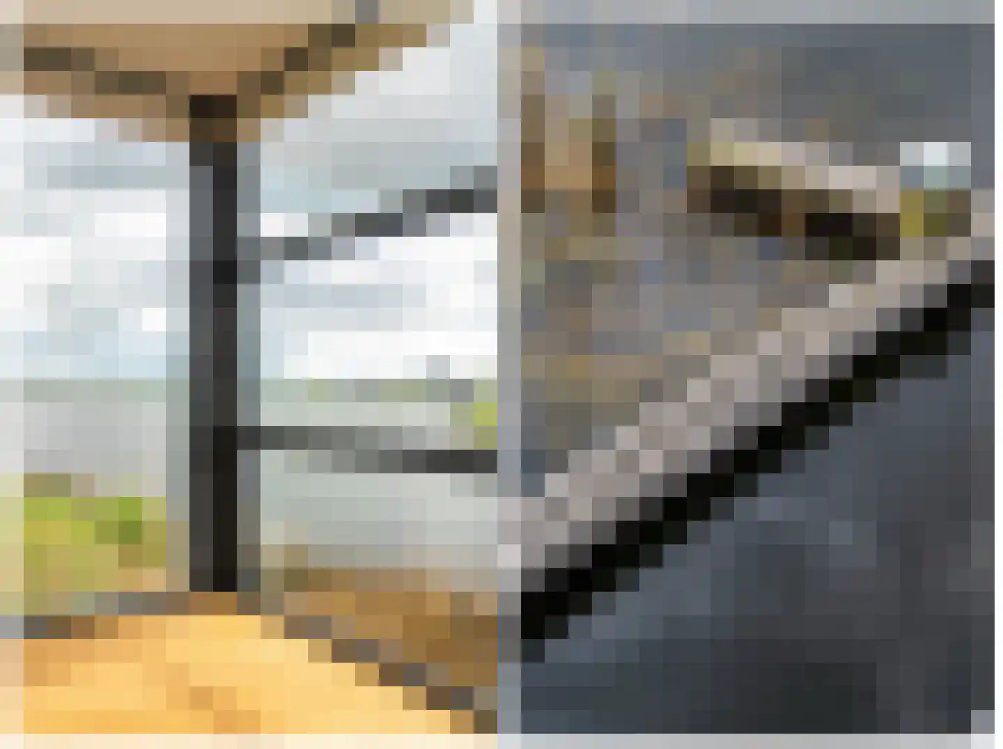 Pleviereneiland 1 Meerstad thumbnail 48