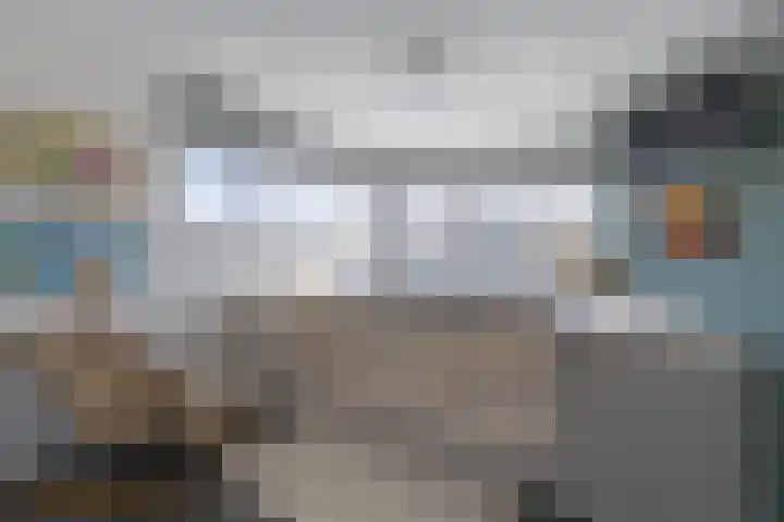Pleviereneiland 1 Meerstad thumbnail 49