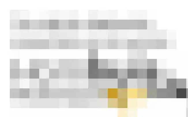 Pleviereneiland 1 Meerstad thumbnail 5