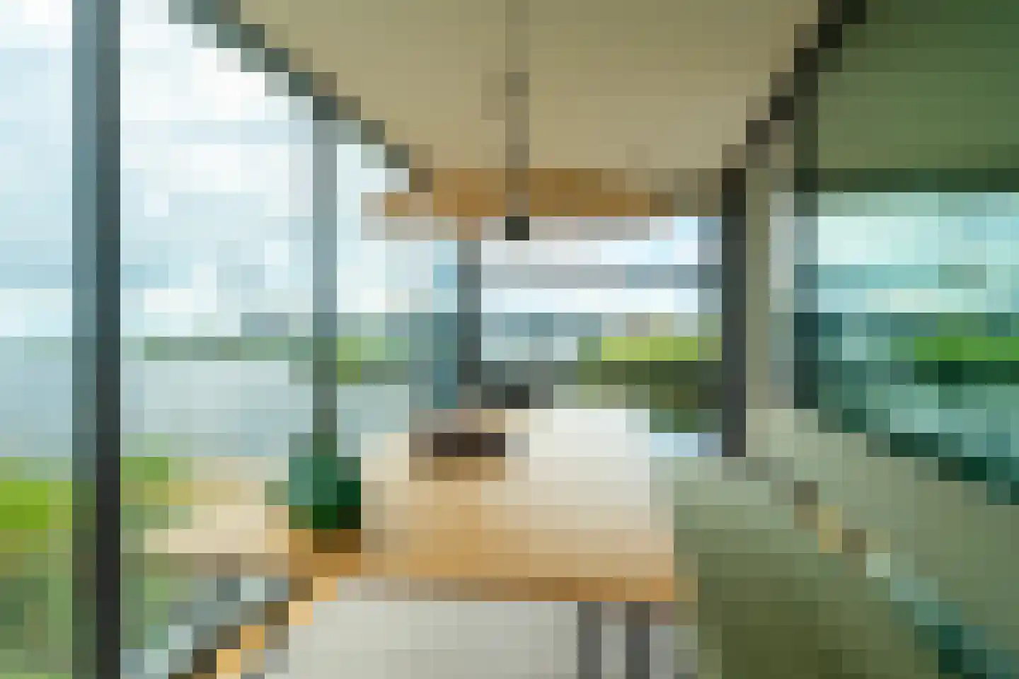 Pleviereneiland 1 Meerstad thumbnail 5