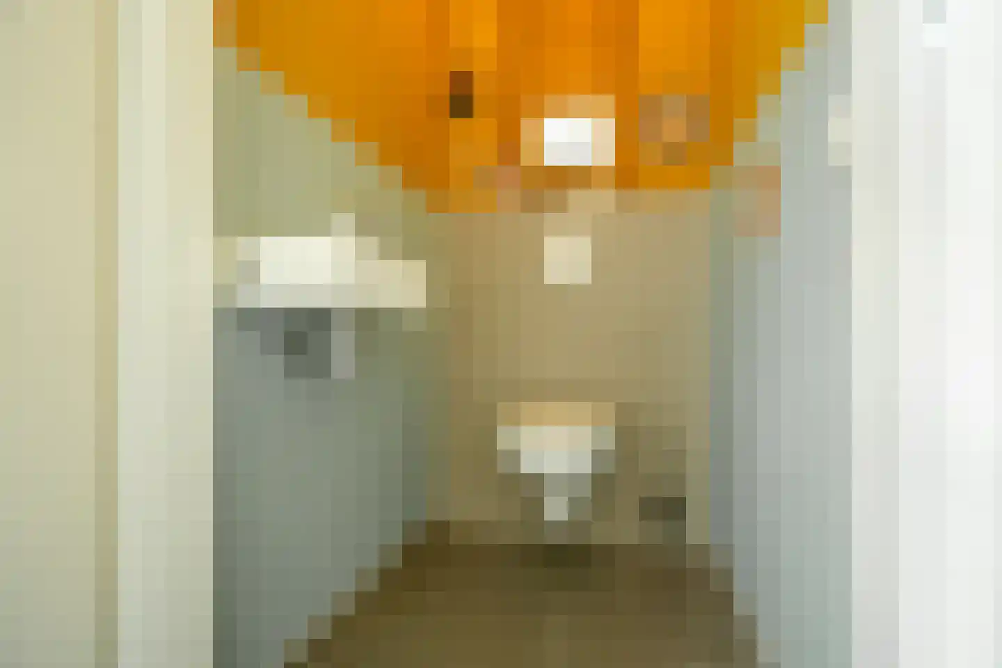 Pleviereneiland 1 Meerstad thumbnail 50