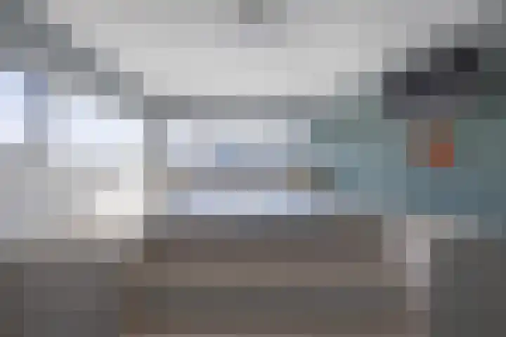 Pleviereneiland 1 Meerstad thumbnail 50