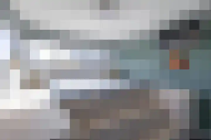 Pleviereneiland 1 Meerstad thumbnail 51