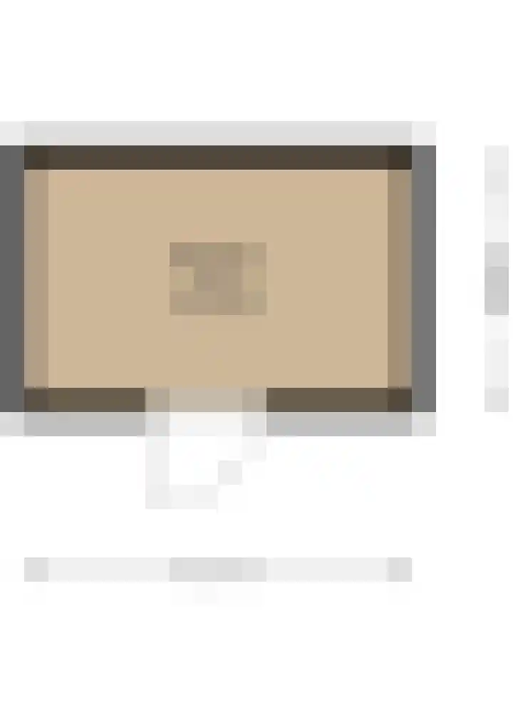 Pleviereneiland 1 Meerstad thumbnail 52