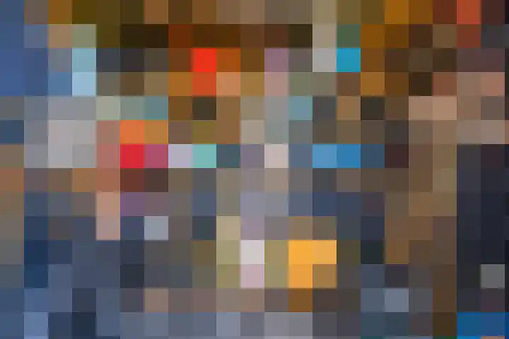 Pleviereneiland 1 Meerstad thumbnail 53