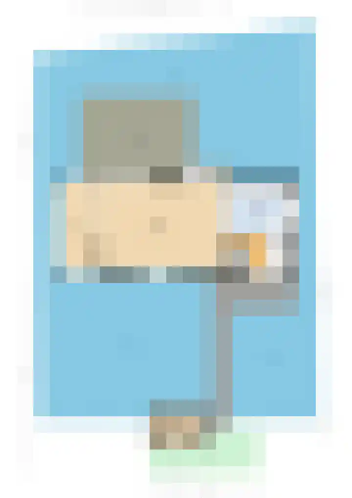 Pleviereneiland 1 Meerstad thumbnail 54