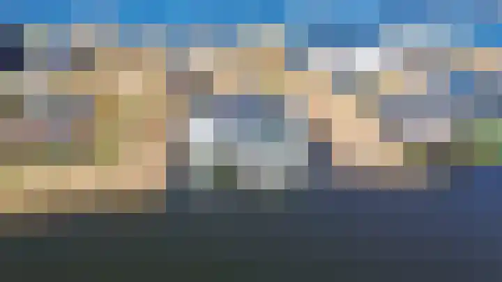 Pleviereneiland 1 Meerstad thumbnail 55