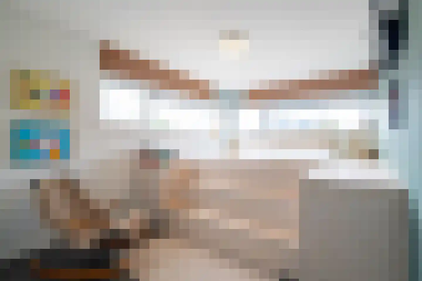 Pleviereneiland 1 Meerstad thumbnail 55