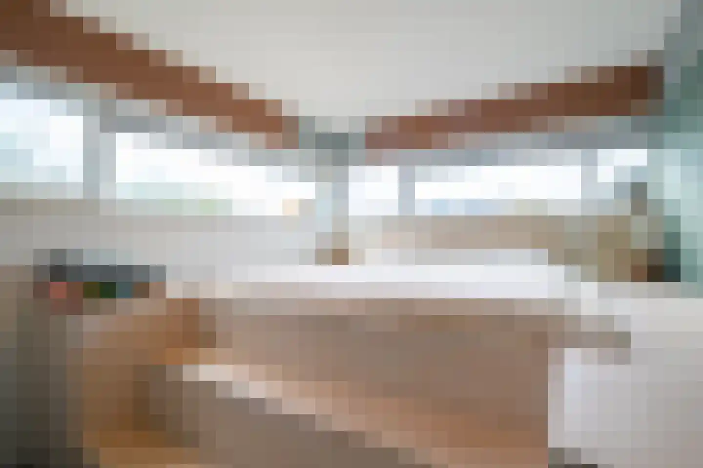 Pleviereneiland 1 Meerstad thumbnail 56