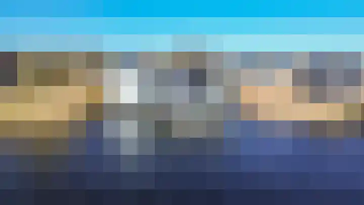 Pleviereneiland 1 Meerstad thumbnail 56