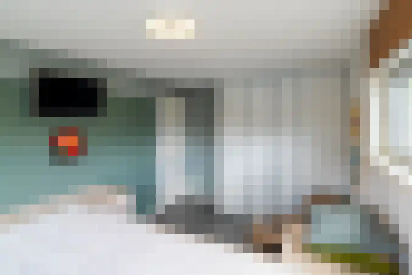 Pleviereneiland 1 Meerstad thumbnail 57