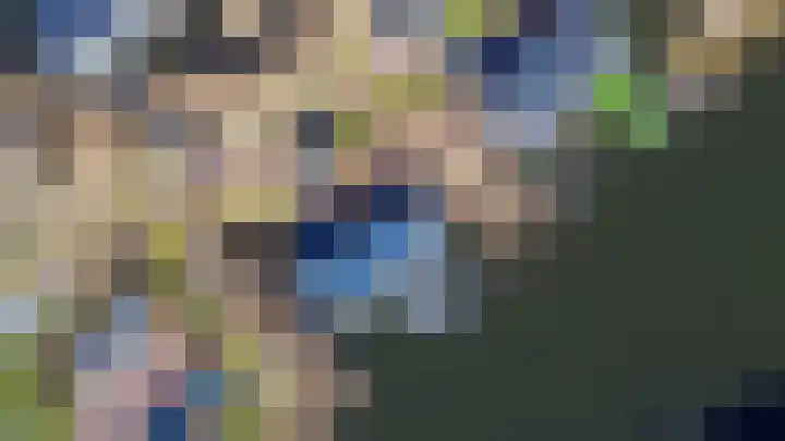 Pleviereneiland 1 Meerstad thumbnail 58