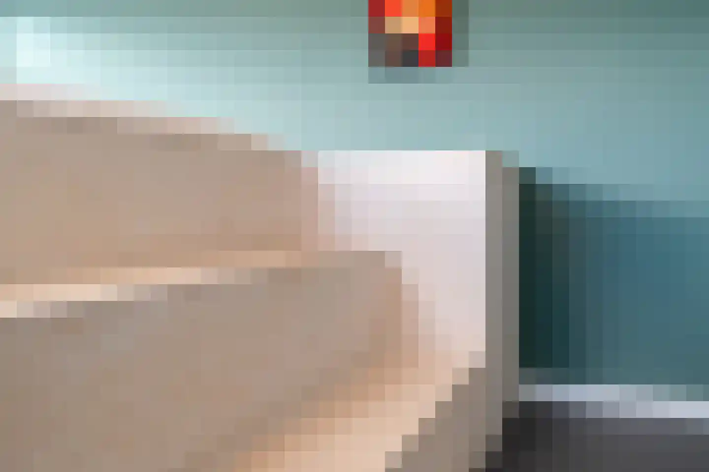 Pleviereneiland 1 Meerstad thumbnail 58