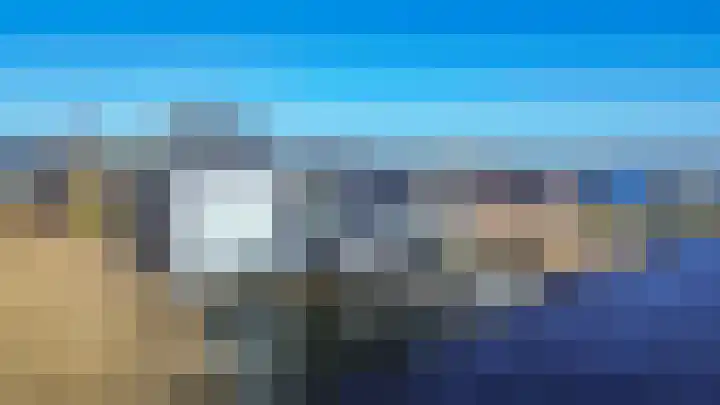 Pleviereneiland 1 Meerstad thumbnail 59