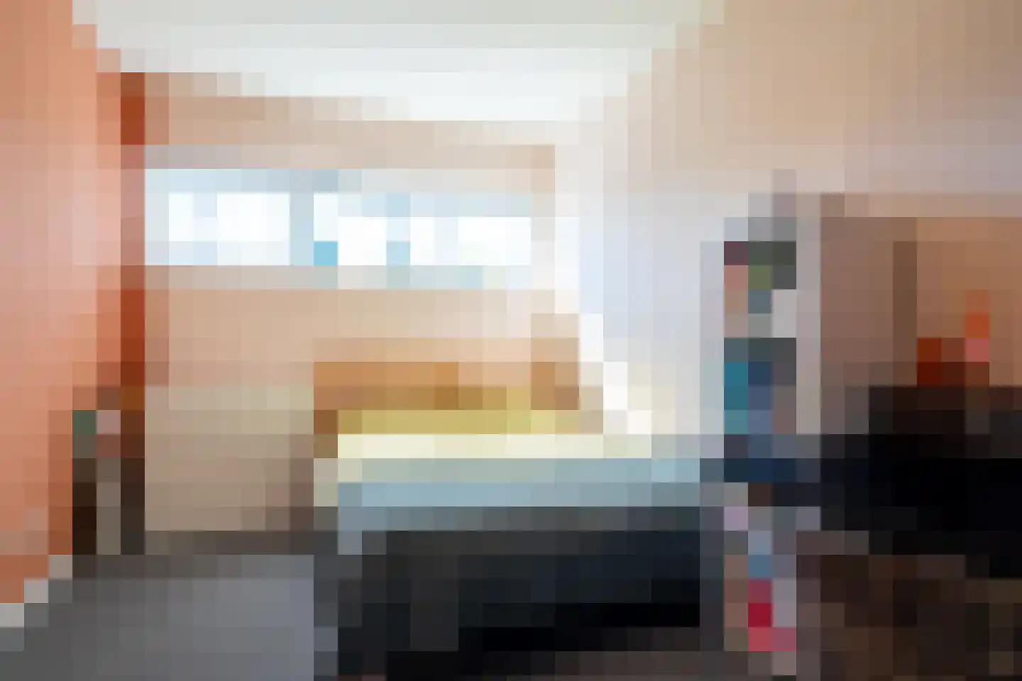 Pleviereneiland 1 Meerstad thumbnail 59