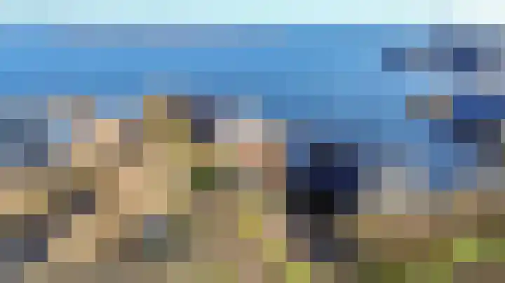 Pleviereneiland 1 Meerstad thumbnail 6