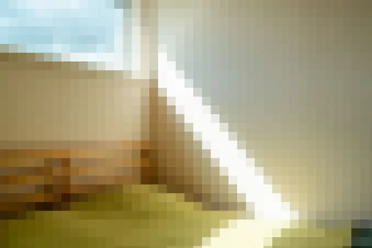 Pleviereneiland 1 Meerstad thumbnail 60