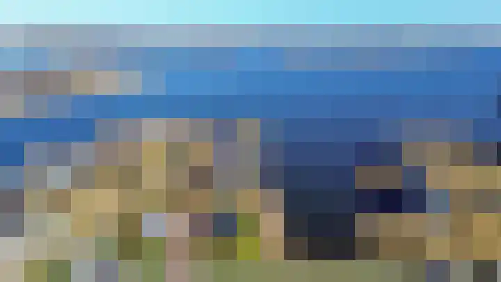 Pleviereneiland 1 Meerstad thumbnail 61
