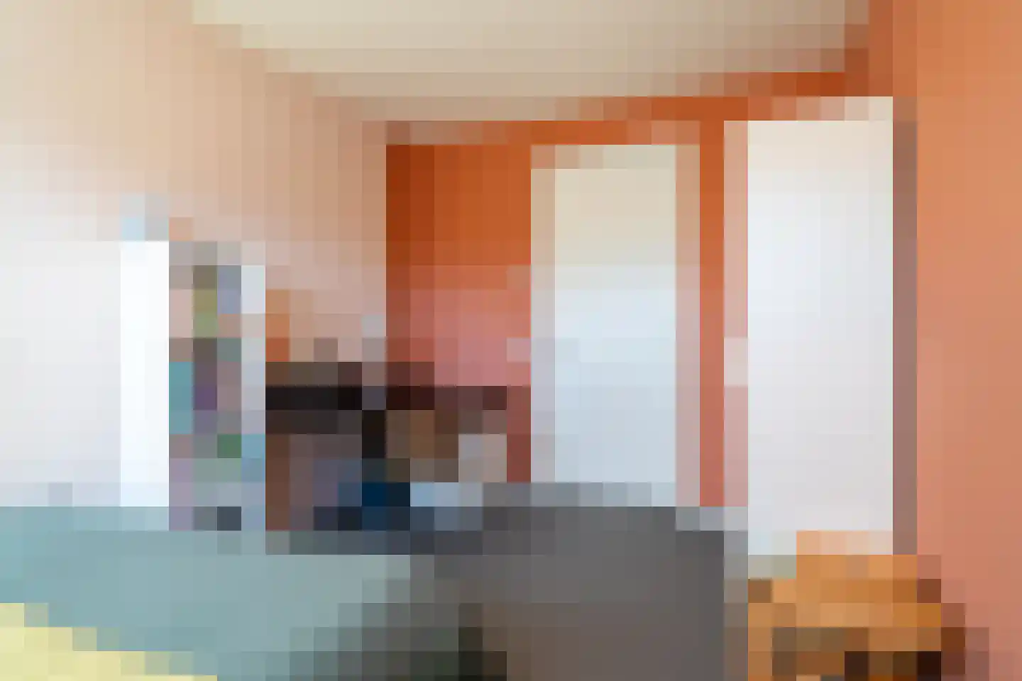 Pleviereneiland 1 Meerstad thumbnail 61