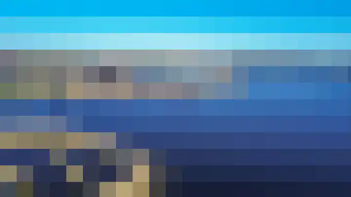 Pleviereneiland 1 Meerstad thumbnail 62