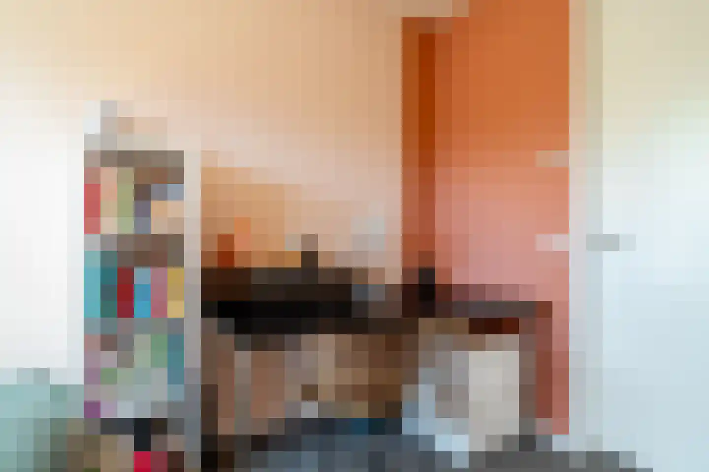 Pleviereneiland 1 Meerstad thumbnail 62