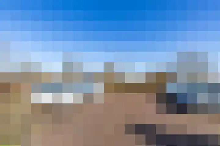 Pleviereneiland 1 Meerstad thumbnail 63