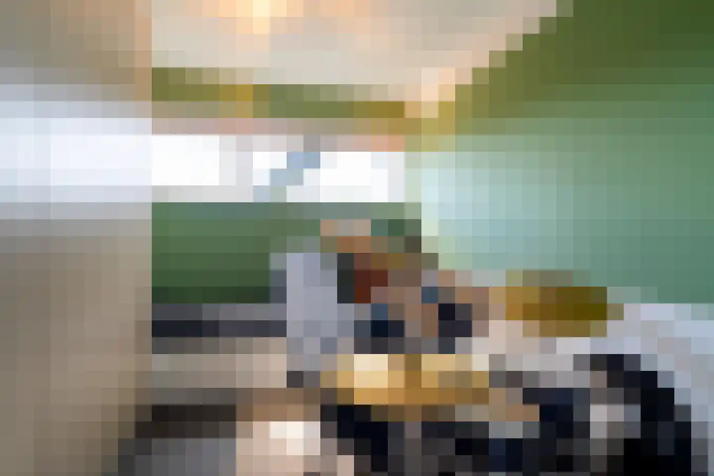Pleviereneiland 1 Meerstad thumbnail 63