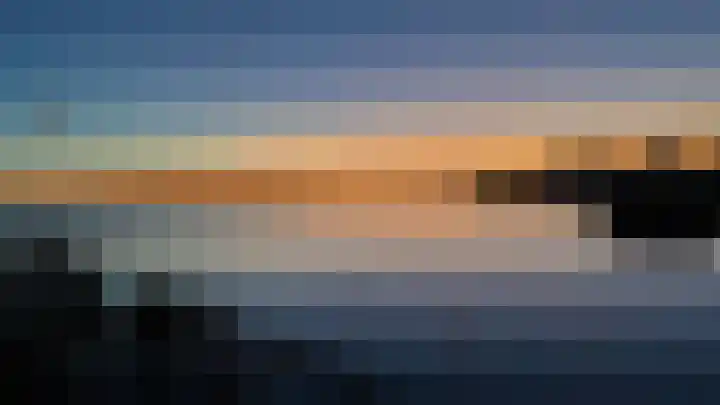 Pleviereneiland 1 Meerstad thumbnail 64