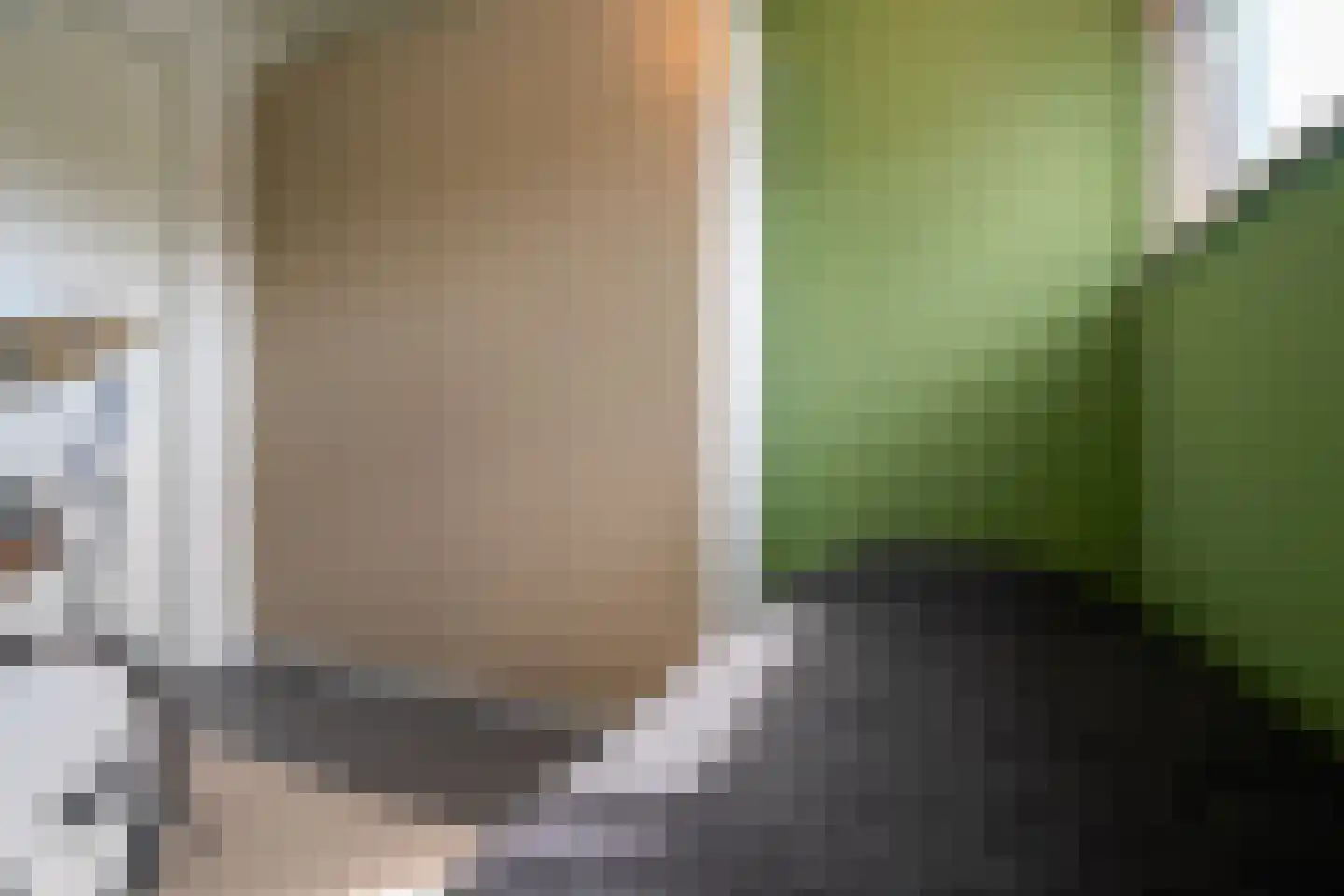 Pleviereneiland 1 Meerstad thumbnail 64