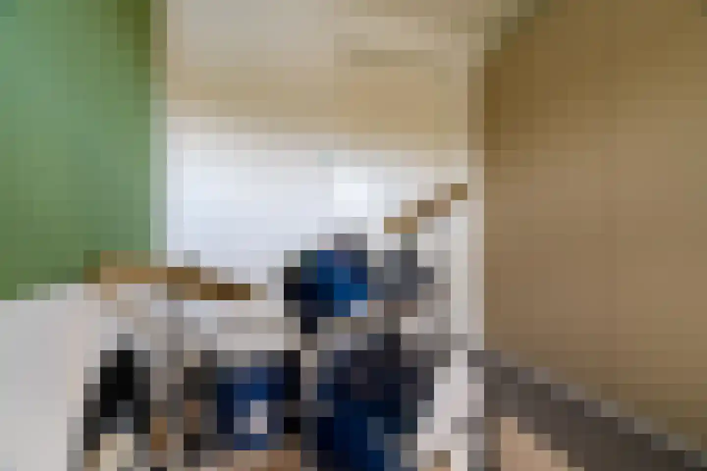 Pleviereneiland 1 Meerstad thumbnail 65