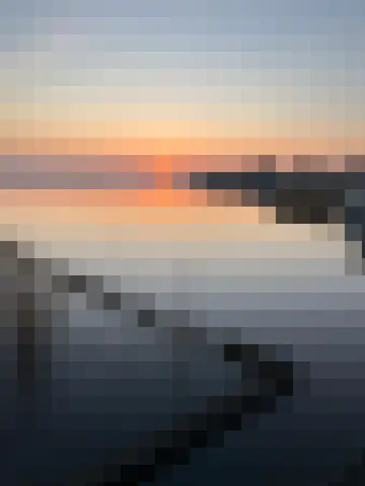 Pleviereneiland 1 Meerstad thumbnail 65