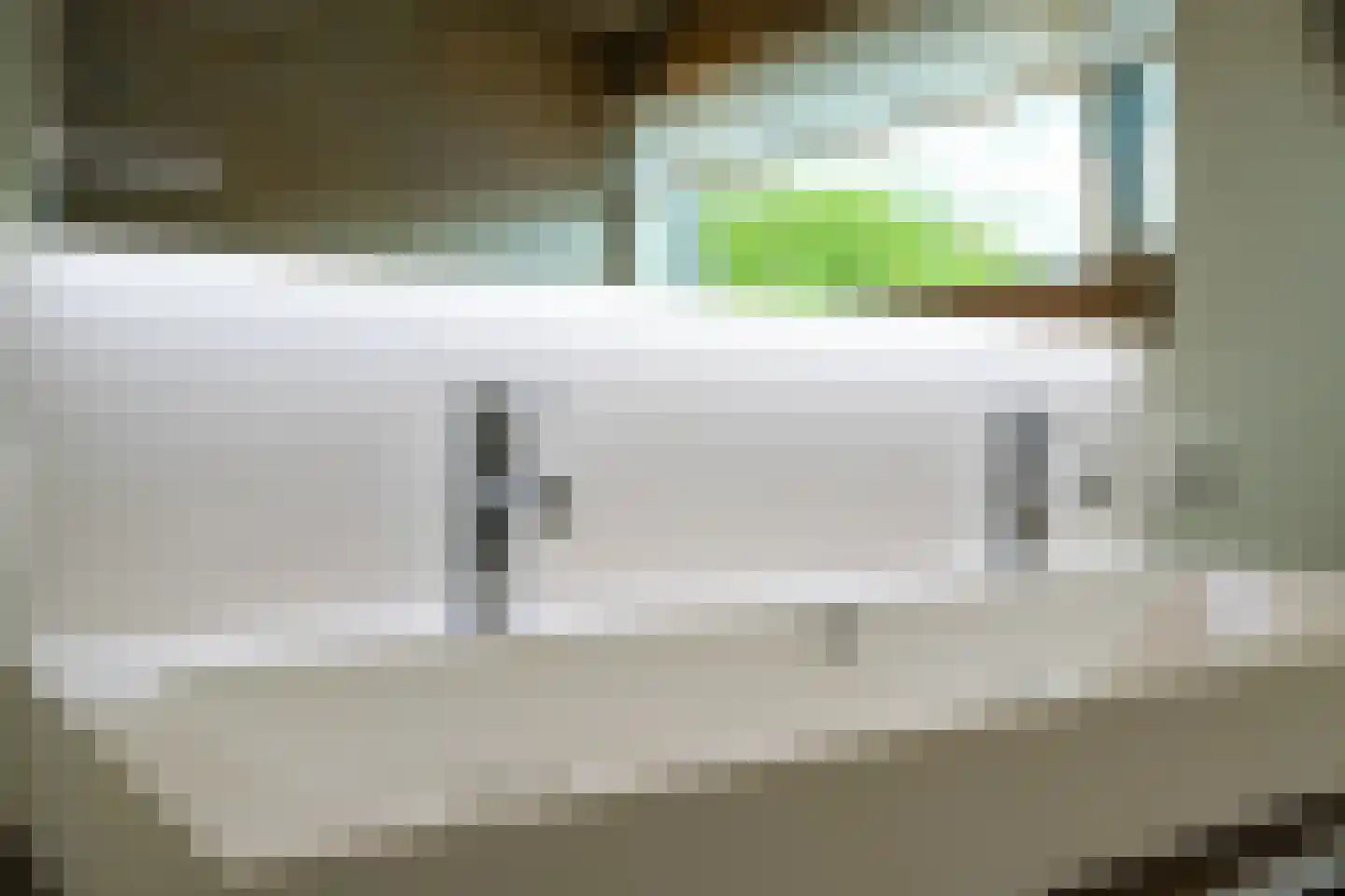 Pleviereneiland 1 Meerstad thumbnail 67