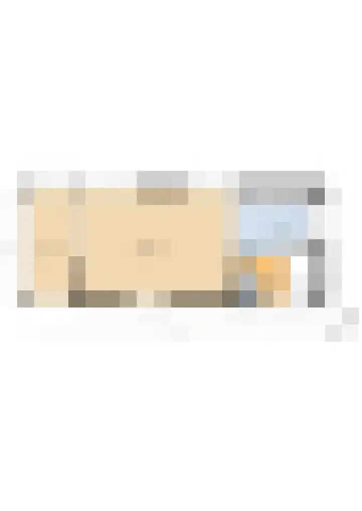 Pleviereneiland 1 Meerstad thumbnail 67