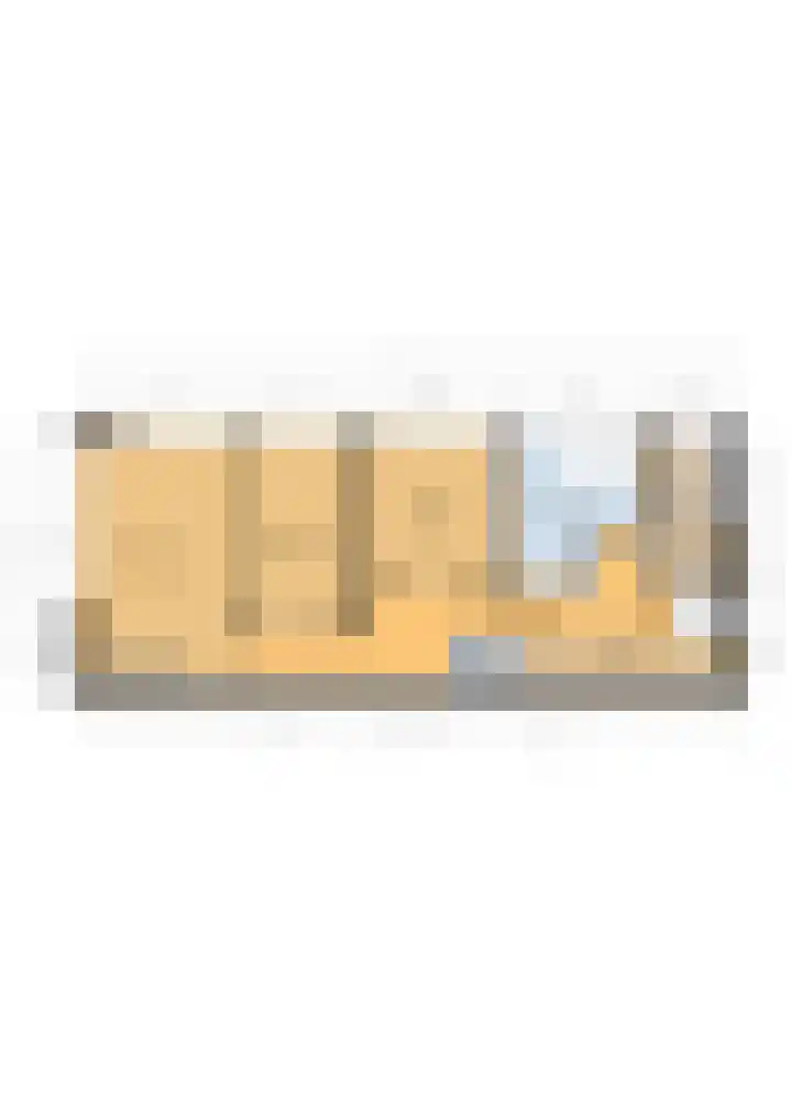 Pleviereneiland 1 Meerstad thumbnail 68