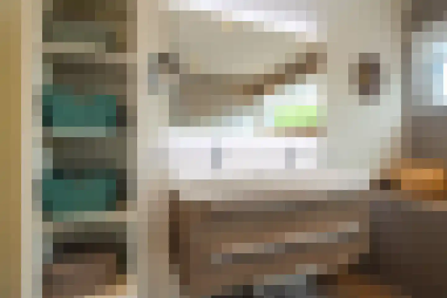 Pleviereneiland 1 Meerstad thumbnail 68