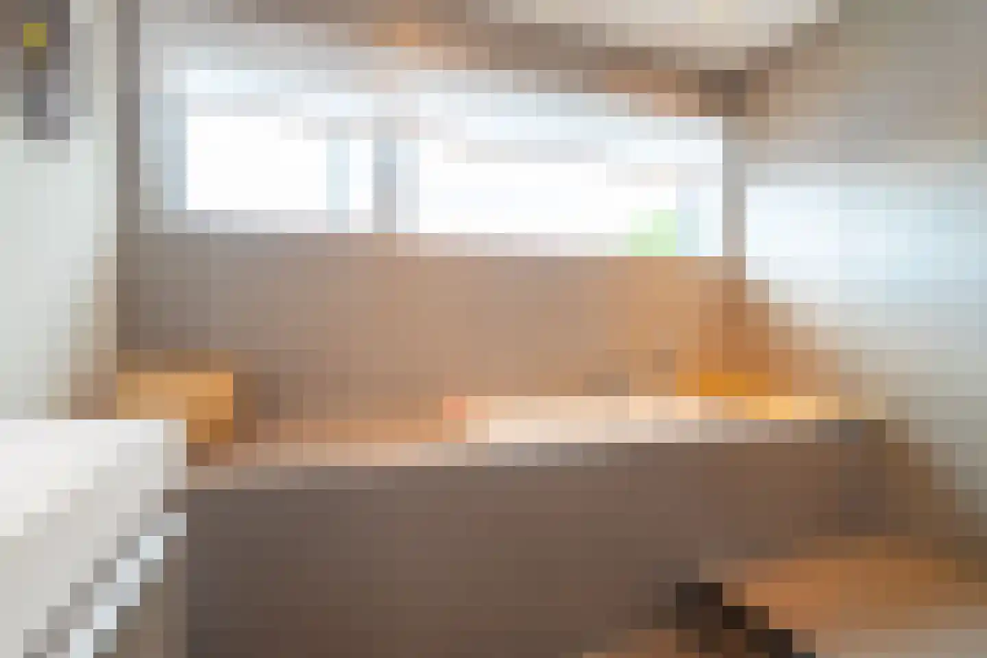 Pleviereneiland 1 Meerstad thumbnail 69