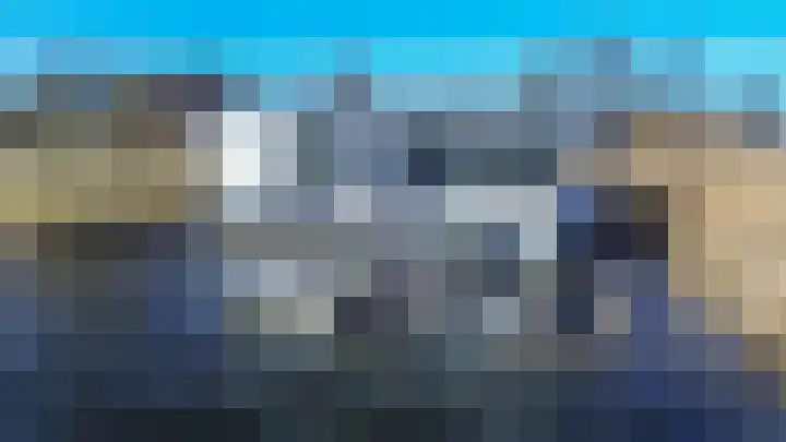 Pleviereneiland 1 Meerstad thumbnail 7