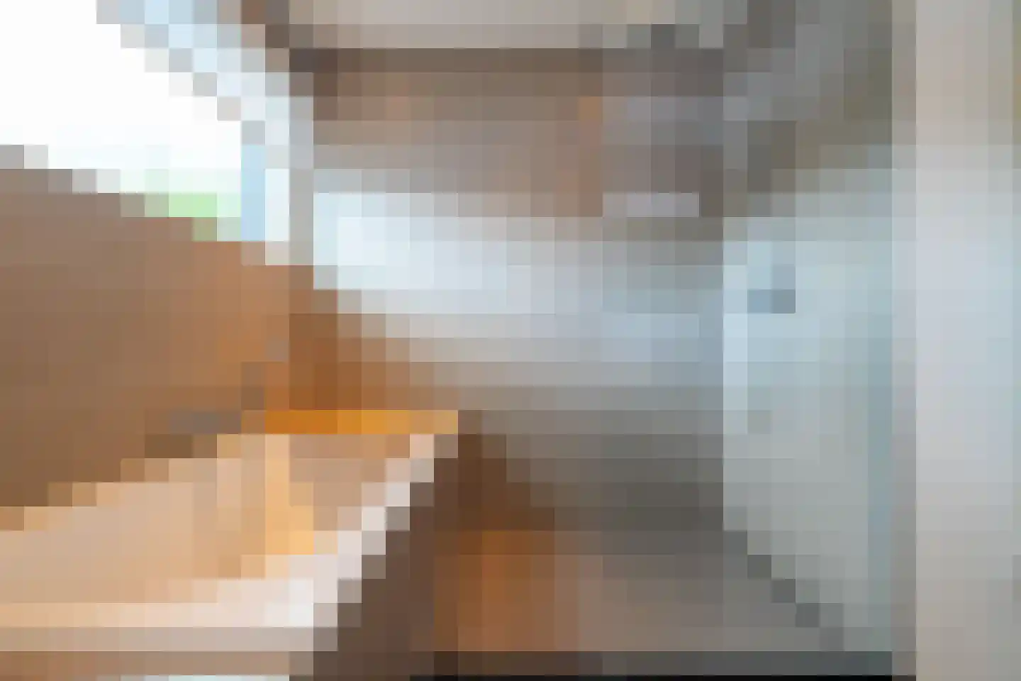Pleviereneiland 1 Meerstad thumbnail 70