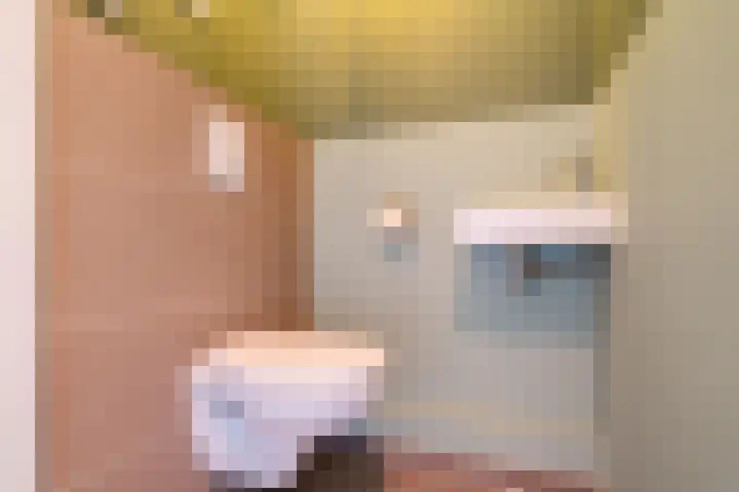 Pleviereneiland 1 Meerstad thumbnail 71