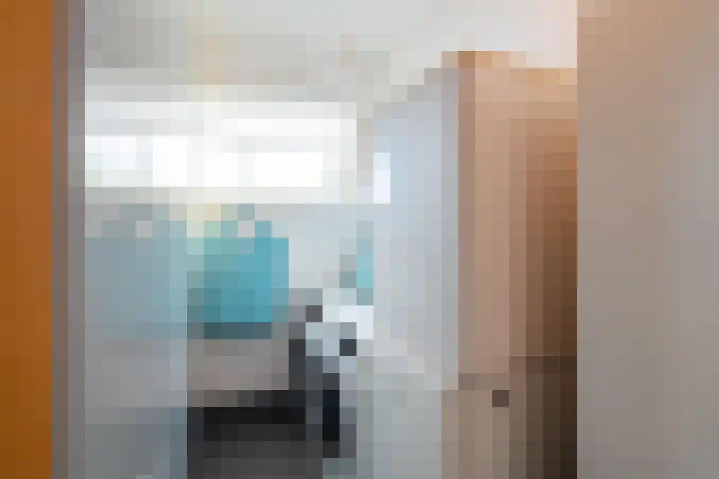 Pleviereneiland 1 Meerstad thumbnail 72