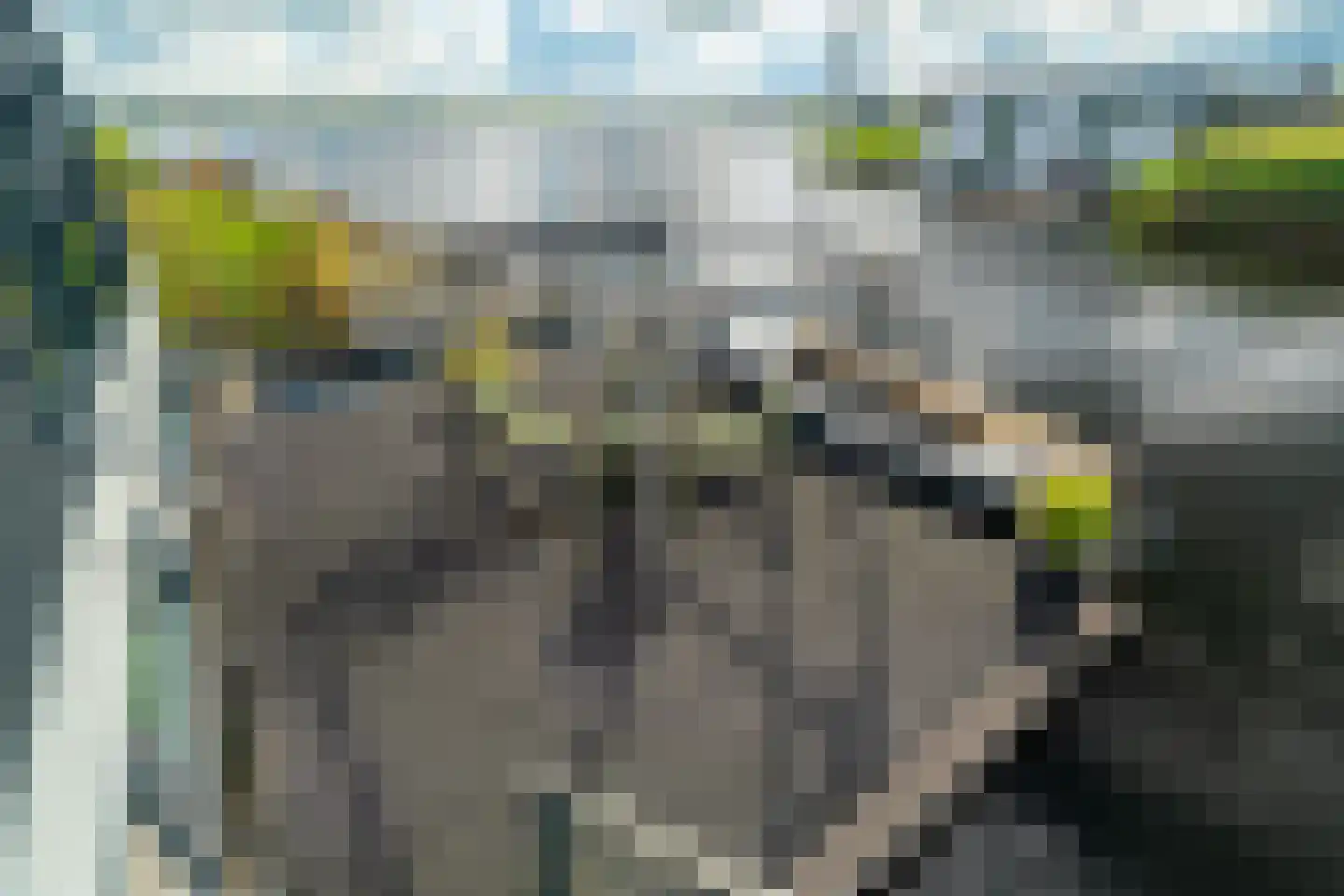 Pleviereneiland 1 Meerstad thumbnail 73