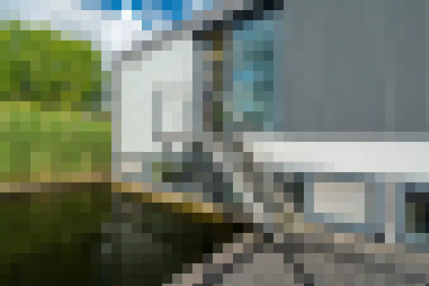 Pleviereneiland 1 Meerstad thumbnail 74