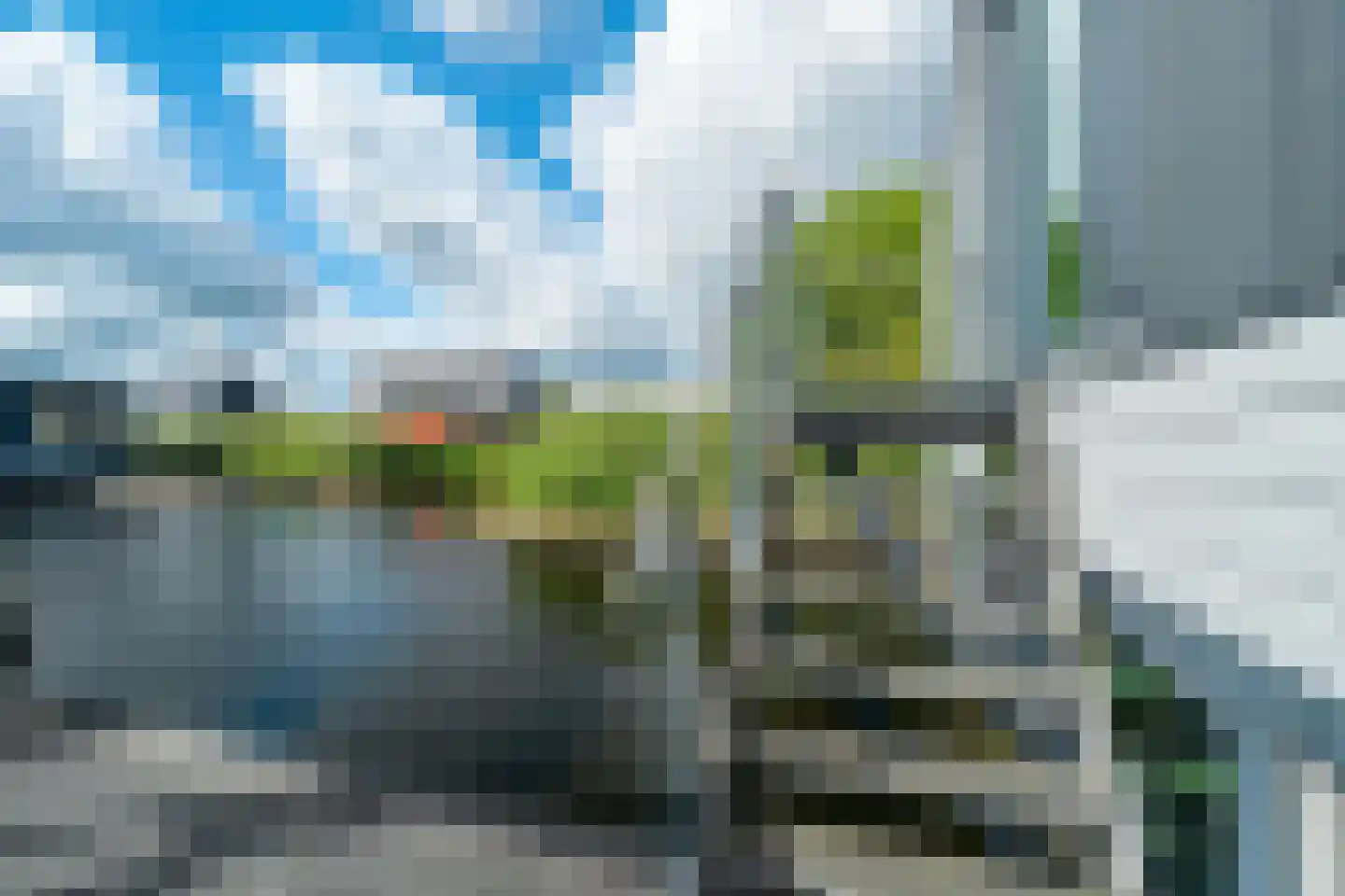 Pleviereneiland 1 Meerstad thumbnail 75
