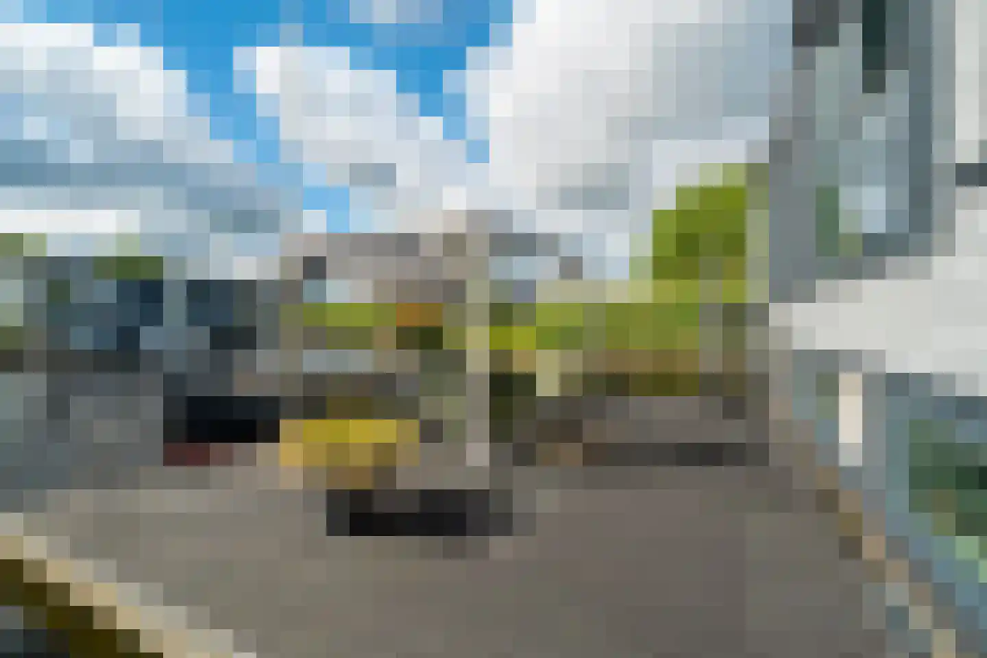 Pleviereneiland 1 Meerstad thumbnail 76